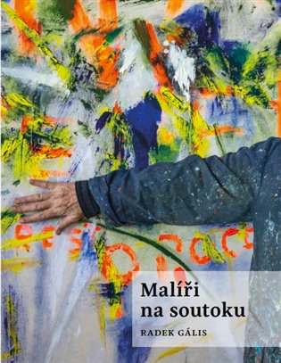 Malíři na soutoku koupíte na Kosmas.cz