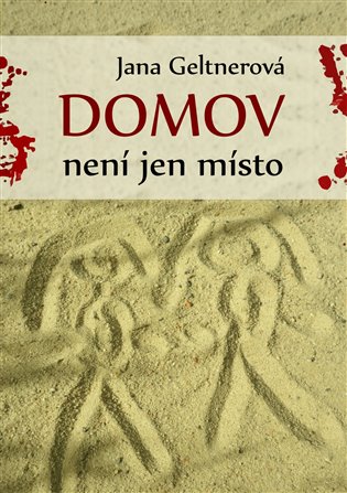 Domov není jen místo