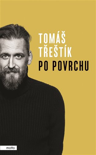 Po povrchu koupíte na Kosmas.cz