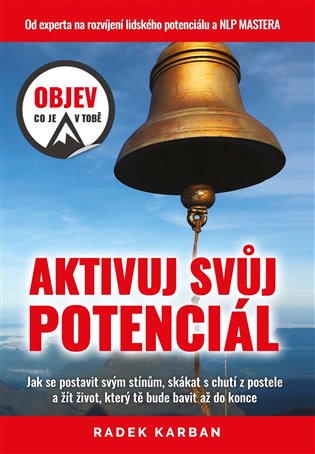 Aktivuj svůj potenciál