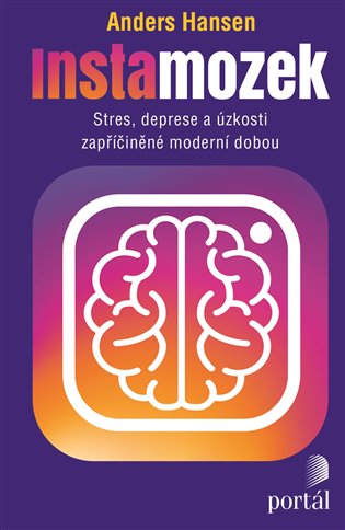 Instamozek koupíte na Kosmas.cz