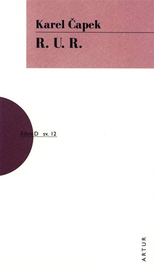 R.U.R.