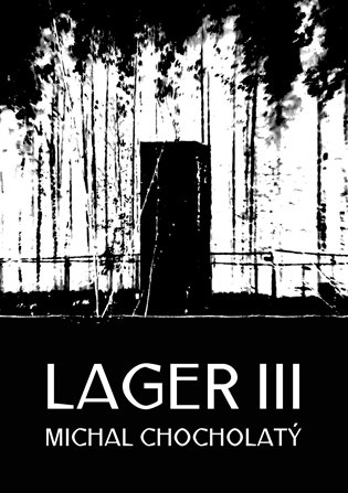 Lager III
