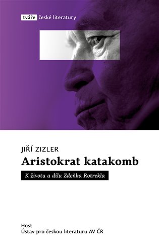 Aristokrat katakomb