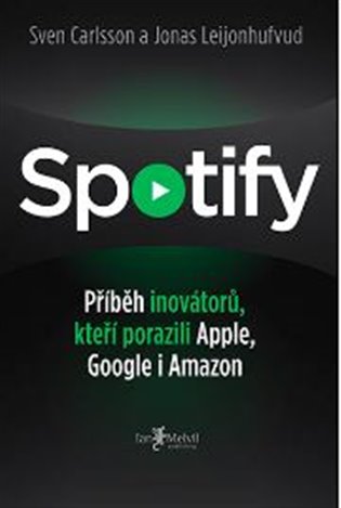 Spotify