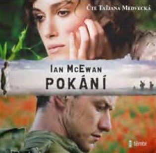 Pokání