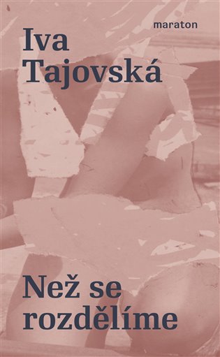Než se rozdělíme koupíte na Kosmas.cz