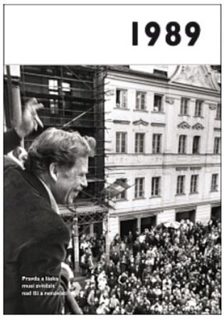 1989 koupíte na Kosmas.cz