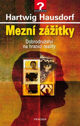 Mezní zážitky koupíte na Kosmas.cz