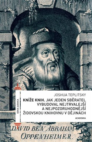 Kníže knih koupíte na Kosmas.cz