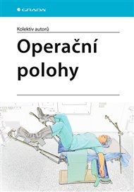 Operační polohy