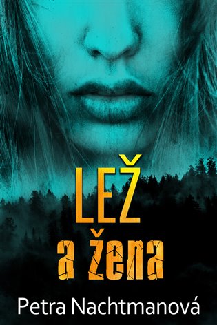 Lež a žena