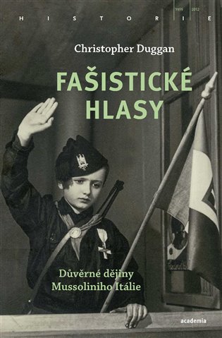Fašistické hlasy koupíte na Kosmas.cz
