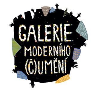 Galerie moderního (č)umění koupíte na Kosmas.cz