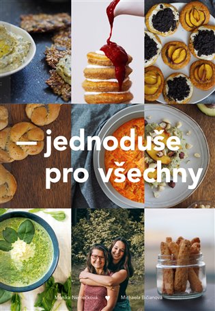 Jednoduše pro všechny koupíte na Kosmas.cz