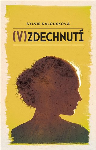 (V)zdechnutí koupíte na Kosmas.cz