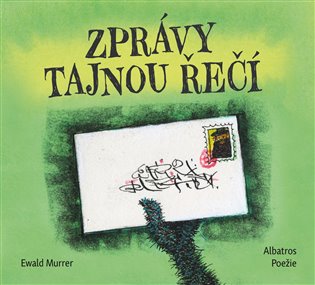 Zprávy tajnou řečí koupíte na Kosmas.cz