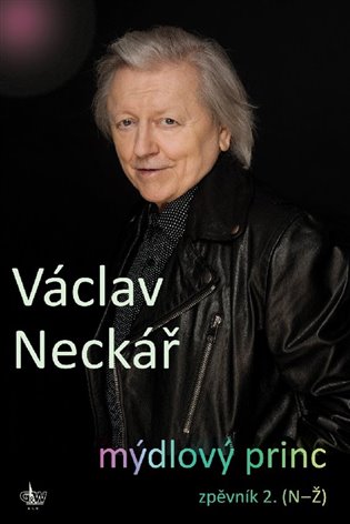 Mýdlový princ II