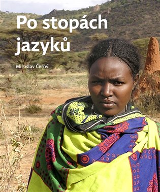 Po stopách jazyků - Lingvistická dobrodružství koupíte na Kosmas.cz