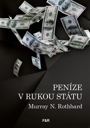 Peníze v rukou státu koupíte na Kosmas.cz
