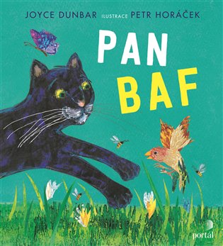 Pan Baf