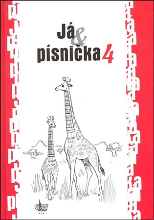 Já & písnička 4