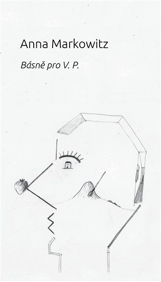 Básně pro V. P. koupíte na Kosmas.cz