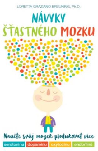 Návyky šťastného mozku