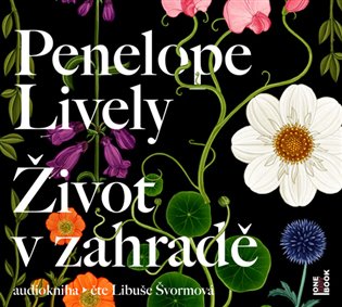 Život v zahradě