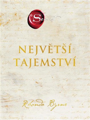 Největší tajemství koupíte na Kosmas.cz