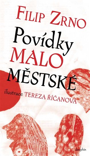 Povídky maloměstské koupíte na Kosmas.cz