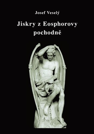 Jiskry z Eosphorovy pochodně koupíte na Kosmas.cz