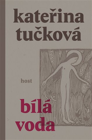Bílá Voda koupíte na Kosmas.cz