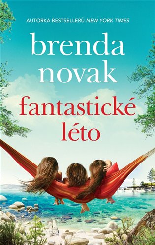 Fantastické léto koupíte na Kosmas.cz