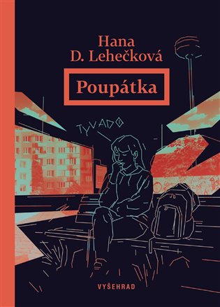 Poupátka koupíte na Kosmas.cz