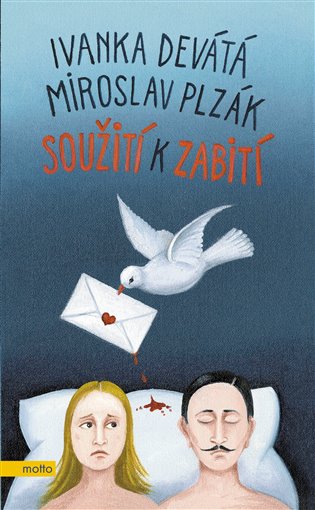 Soužití k zabití