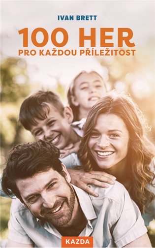 100 her koupíte na Kosmas.cz