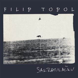 Sakramiláčku - Střepy - Agon Orchestra