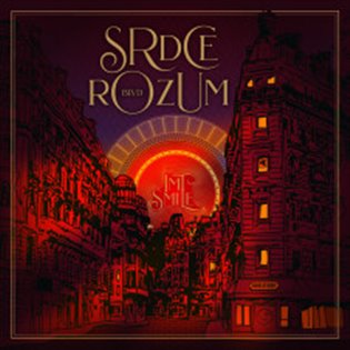 Srdce, rozum, BLVD
