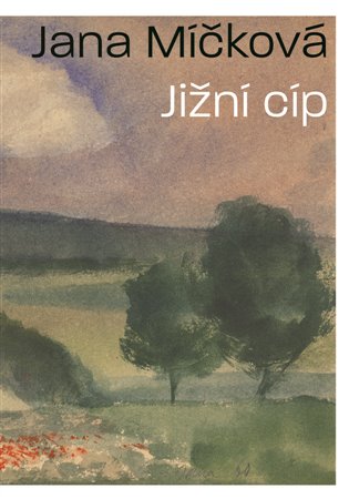 Jižní cíp koupíte na Kosmas.cz