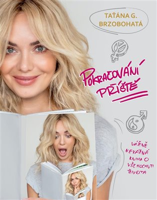 Pokračování příště koupíte na Kosmas.cz