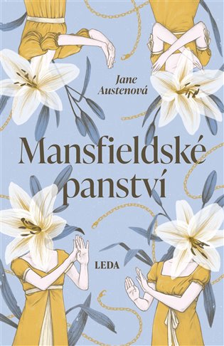 Mansfieldské panství, 2. vydání koupíte na Kosmas.cz