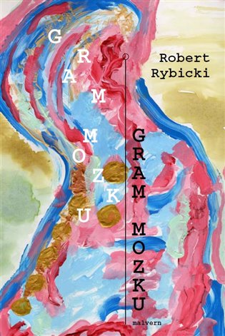 Gram mozku koupíte na Kosmas.cz