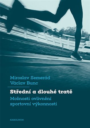 Střední a dlouhé tratě koupíte na Kosmas.cz