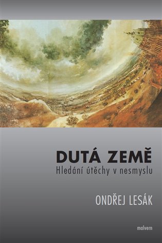 Dutá země koupíte na Kosmas.cz