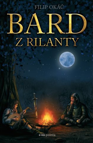 Bard z Rilanty koupíte na Kosmas.cz