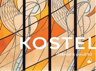 Kostel (Návod k použití)