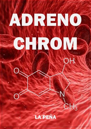 Adrenochrom