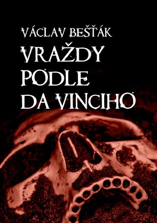 Vraždy podle da Vinciho