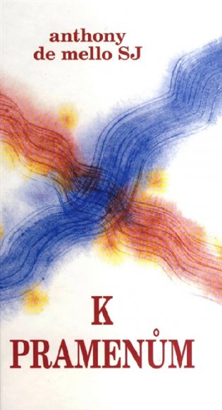 K pramenům, 3. vydání koupíte na Kosmas.cz